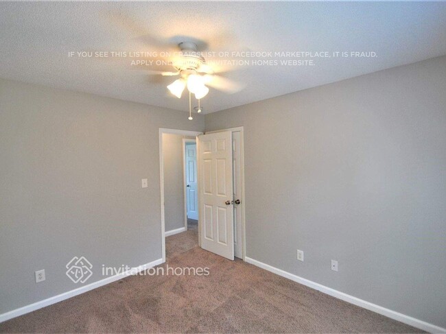 Building Photo - 517 Oak Dare Ln