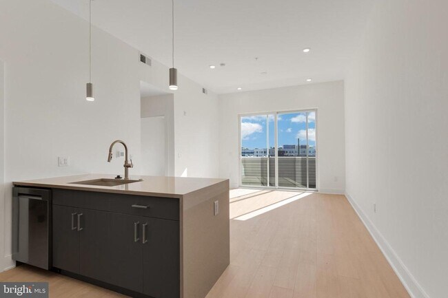 Foto del edificio - 1731 Tilghman St