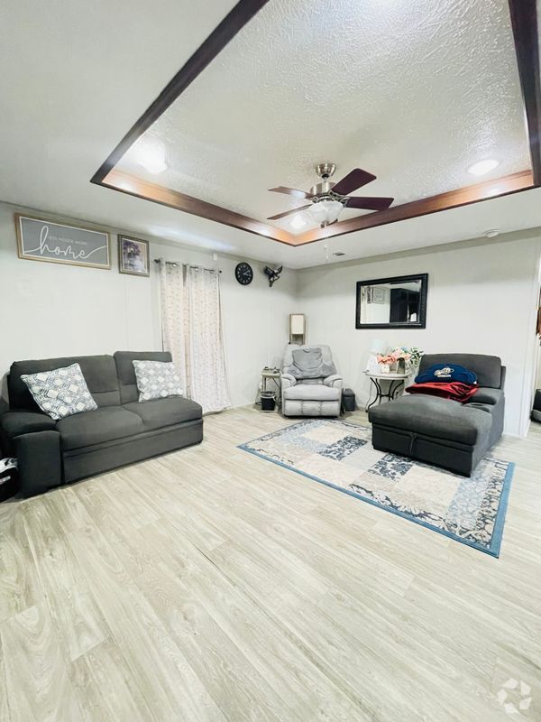 Building Photo - 14311 Skyfrost Dr