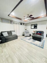 Building Photo - 14311 Skyfrost Dr