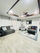 Foto principal - 14311 Skyfrost Dr