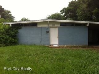 Foto principal - 3 br, 1 bath House - 4614 Bethume Dr