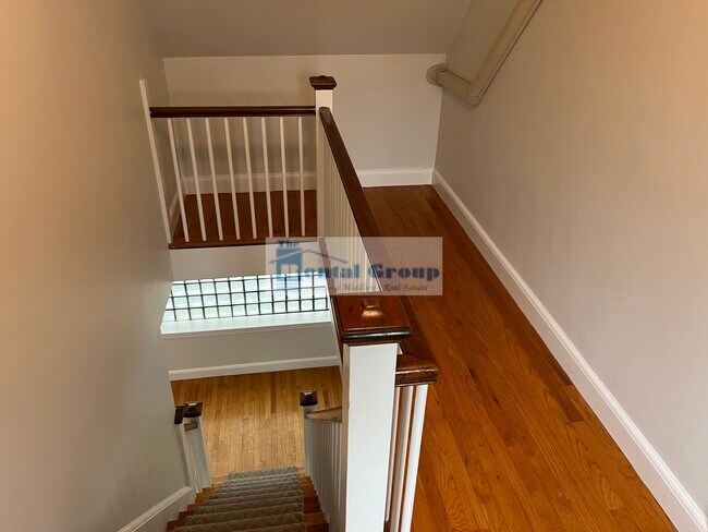 Foto del edificio - 4A Winchester Ter