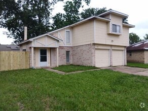 Building Photo - 15826 Bazelbriar Ln