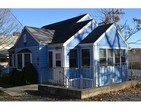 Primary Photo - 13 Hawthorne Rd