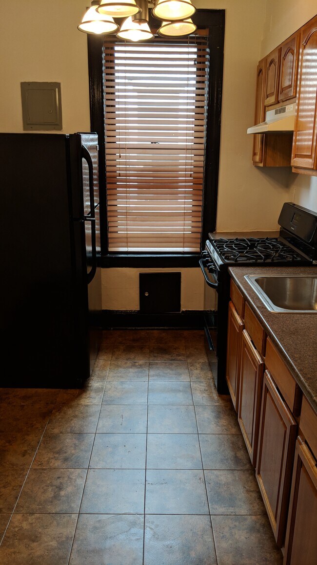 Building Photo - 6812 Owls Head Ct