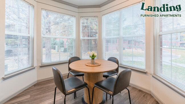 8155 E Fairmount Dr Unit 16-1611.8879 photo'