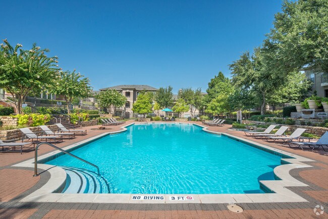 San Simeon Apartments Irving Tx San Simeon Apartments Irving Tx