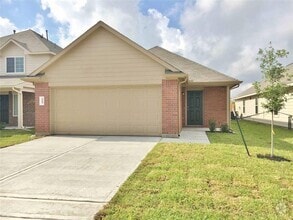 Building Photo - 19007 Brescia Ln