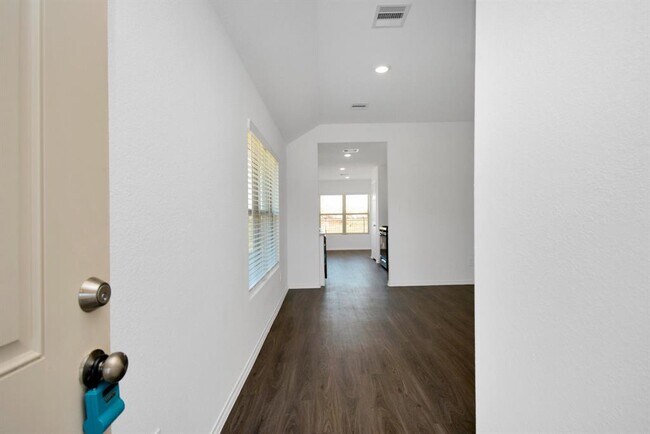 Foto del edificio - 32511 Orchard Haze Dr