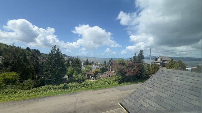 Foto del edificio - 720 35th St, Astoria, OR 97103