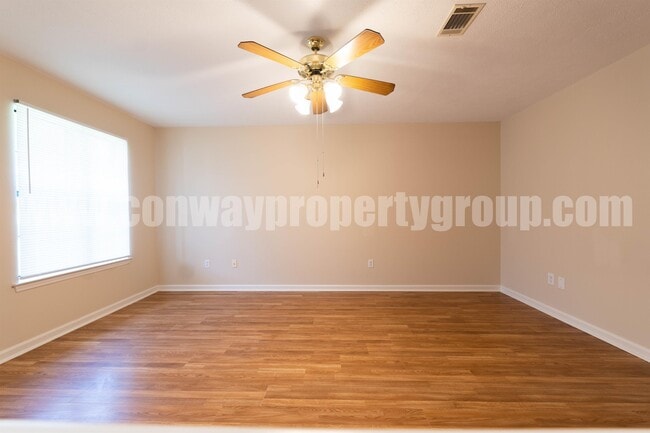 Building Photo - 1360 Joyner Dr