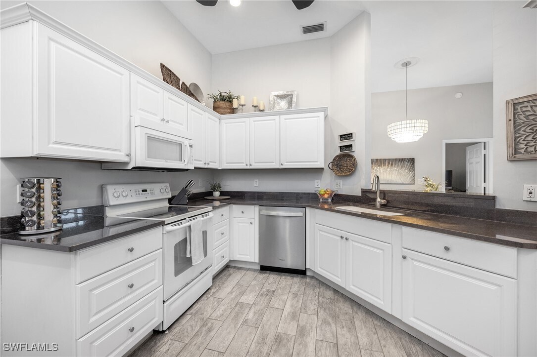 Foto principal - 2550 Citrus Lake Dr