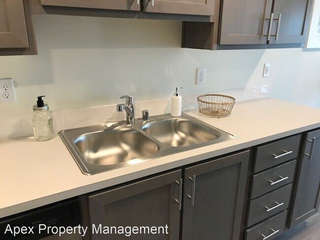 Foto del edificio - 709-709 32nd St