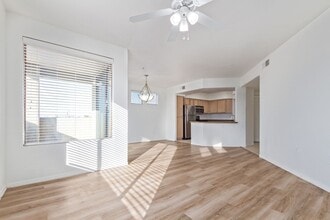 Building Photo - 3848 N 3rd Ave Building Photo - 3848 N 3rd Ave