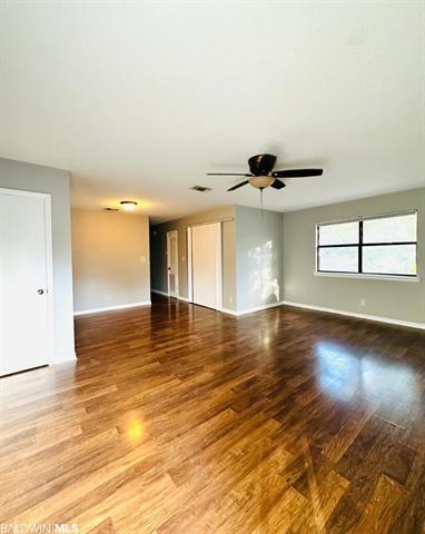 Building Photo - 500 Grant St