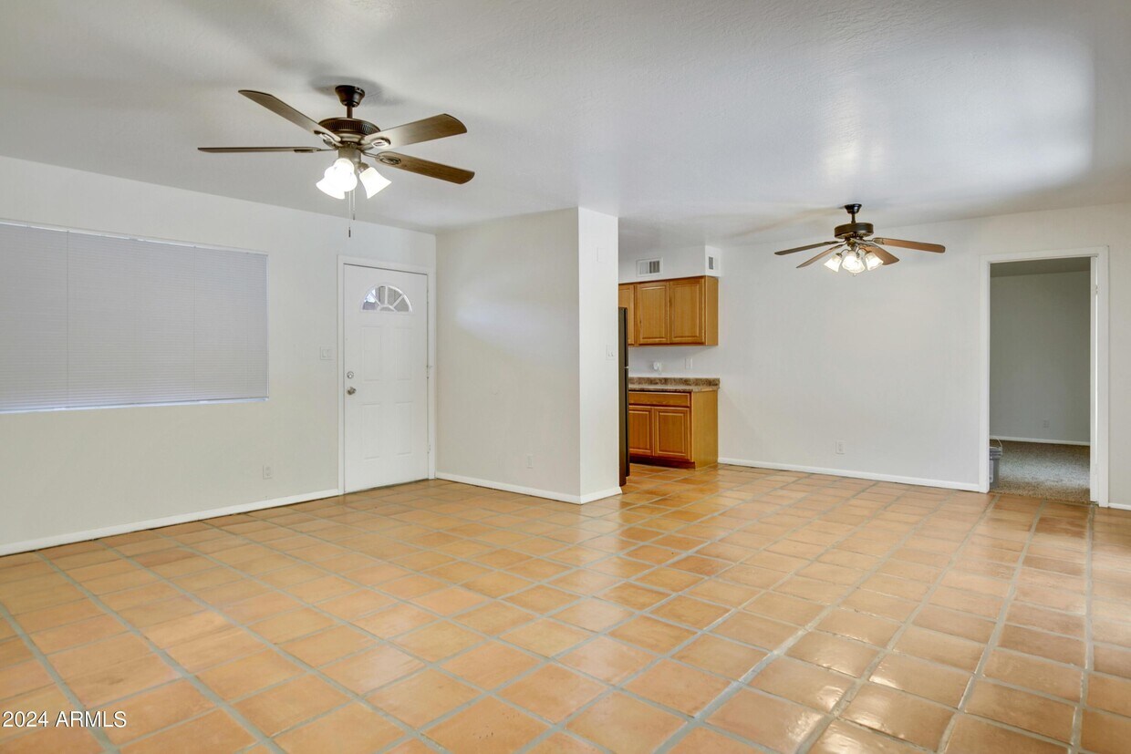 Foto principal - 2604 E Lemon St