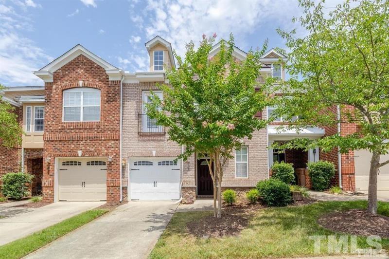Foto principal - 520 Camden Yards Way