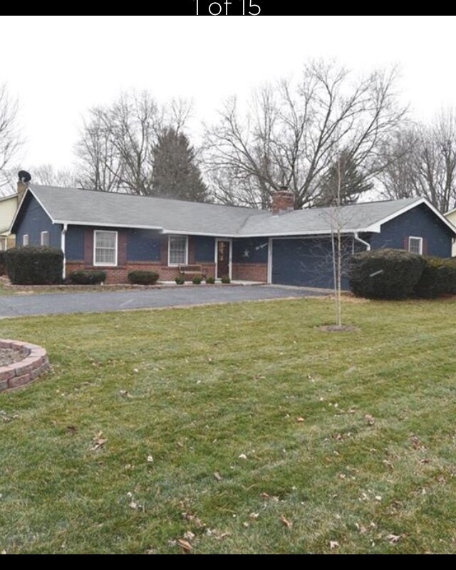 Foto principal - 518 Lexington Blvd