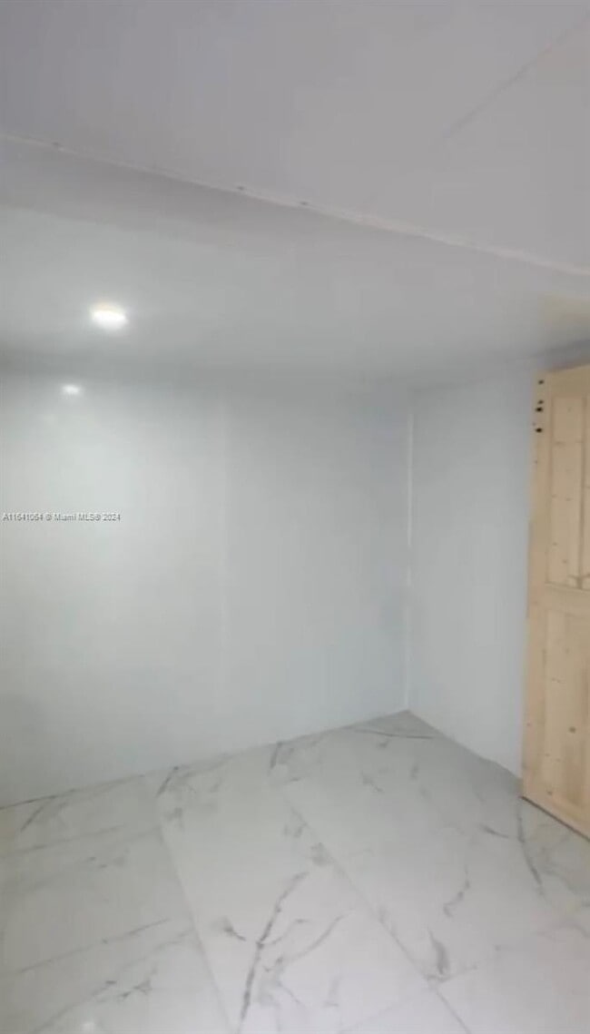 Foto del edificio - 11511 SW 180th St