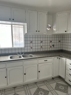 Photo - 1557 W 29th St House