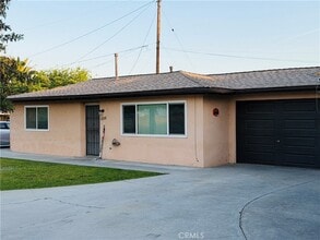 Building Photo - 5250 La Madera Ave