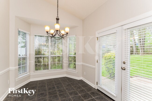 Building Photo - 12137 Moonshadow Ln