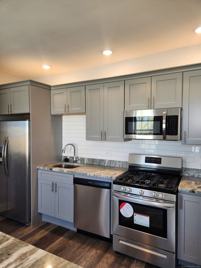 Foto del edificio - 18-20-20 Hamilton St