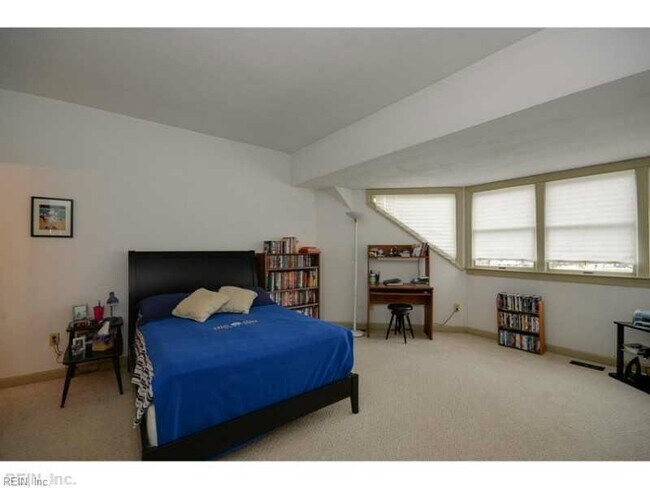 Foto del edificio - 149 Crawford Pkwy