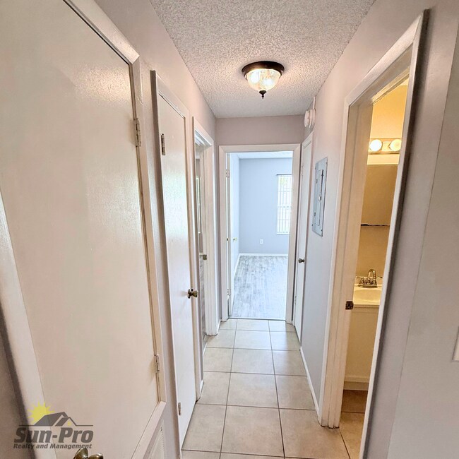 Foto del edificio - 417 Banana Cay Dr