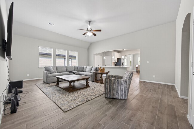 Foto del edificio - 11676 Whirlaway Dr