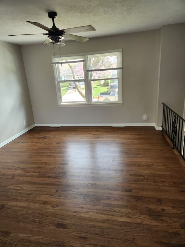 Building Photo - District 66, 3 Bed 2.5 Bath 1 Car garage