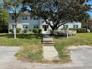 Building Photo - 664 Windermere Blvd