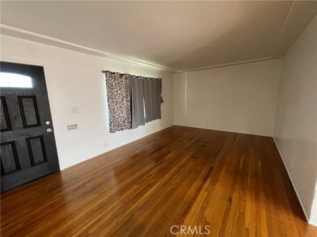 Foto del edificio - 2623 E 218th Pl