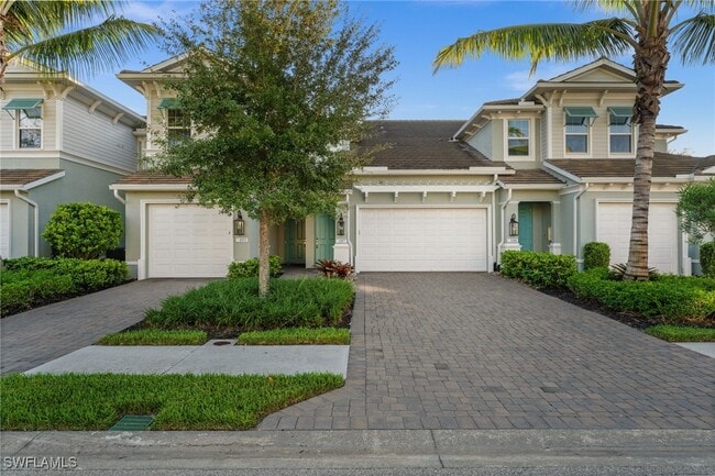 Foto del edificio - 2318 Sawyers Hill Rd