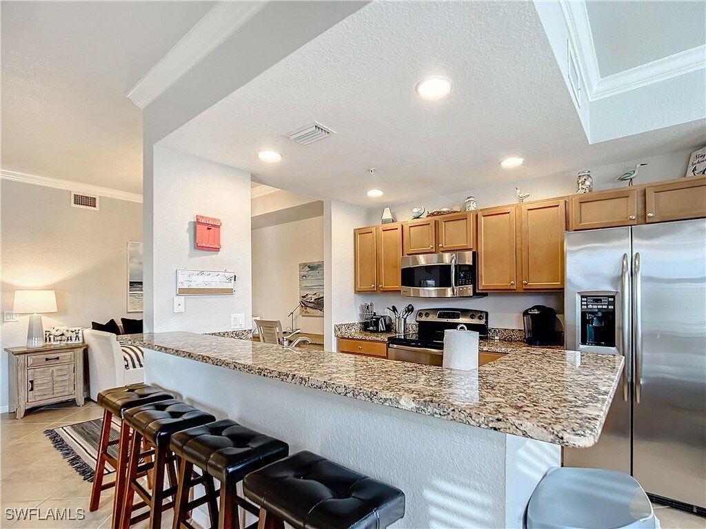 Foto principal - 9715 Acqua Ct