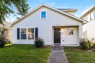 Building Photo - 1207 Verde Trails Dr