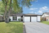 Primary Photo - 9611 Camrose Ct