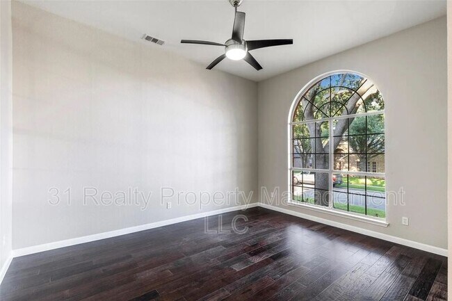 Building Photo - 2704 Palo Duro Canyon Dr
