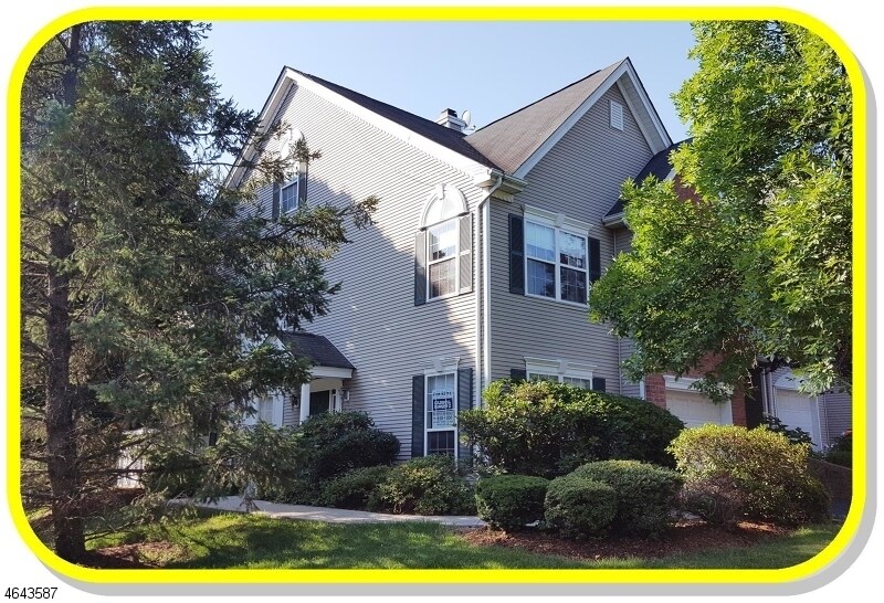 Foto principal - 21 Prescott Ct