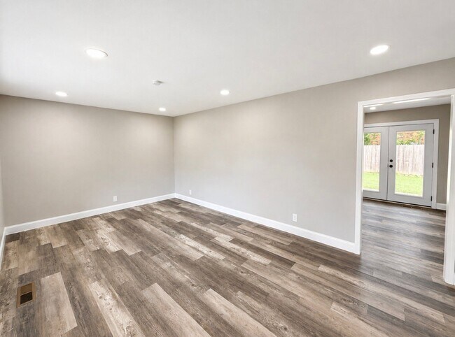 Foto del edificio - 236 Cross Timbers Dr
