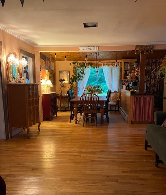 368 North St, Willimantic, CT 06226 House Rental in Willimantic, CT