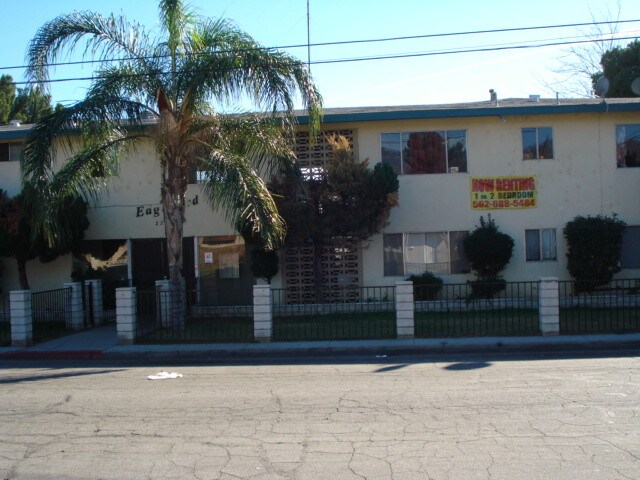 1 Bedroom Apartments In San Bernardino Ca | apartment in san bernardino 1 bedroom 1 bath 750 1 Bedroom Apartments In San Bernardino Ca | apartment in san bernardino 1 bedroom 1 bath 750