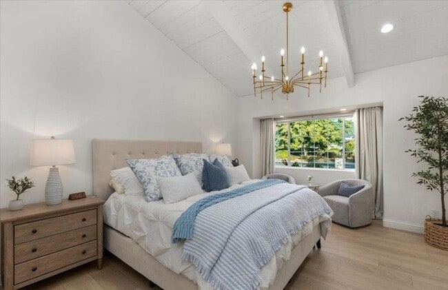 Building Photo - Luxury Single-Level Home for Rent in Pauma Valley Country Club with Golf Course Views