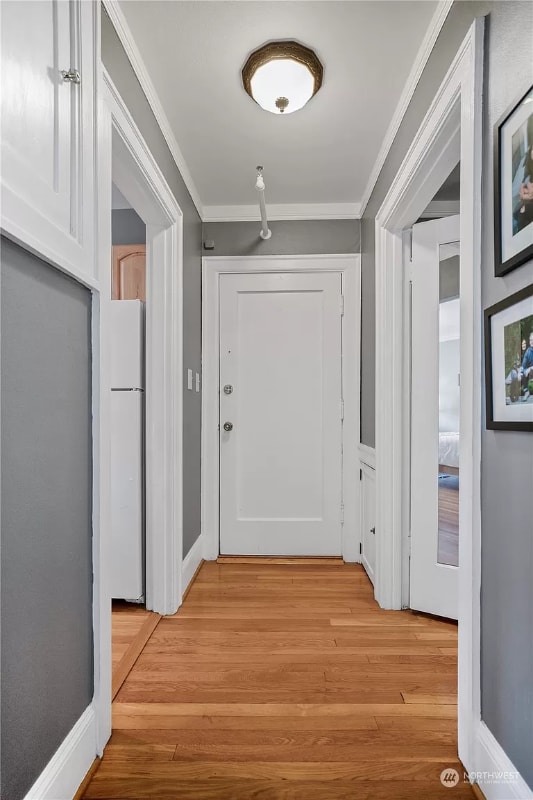 Photo - 321 Boylston Ave E Apartment