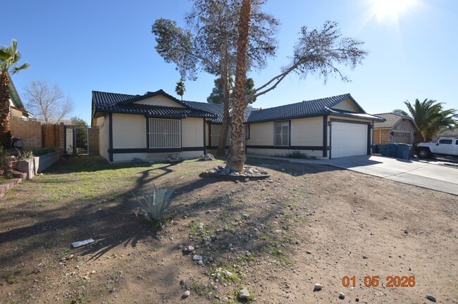 Foto del edificio - 1925 Ann Greta Dr