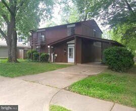 Building Photo - 6363 11th Rd N