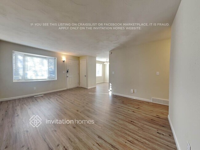 Foto del edificio - 848 Hubbard Dr