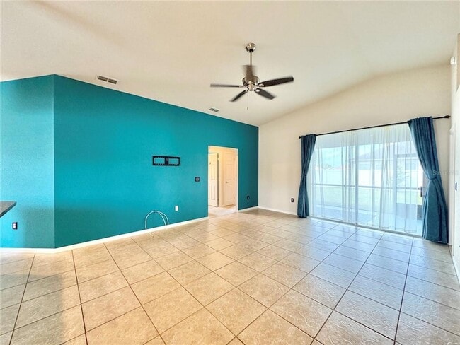 Foto del edificio - 4741 Mandolin Loop