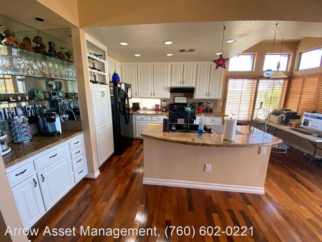 Foto del edificio - 3 br, 2 bath House - 1667 Olympus Loop Dr.